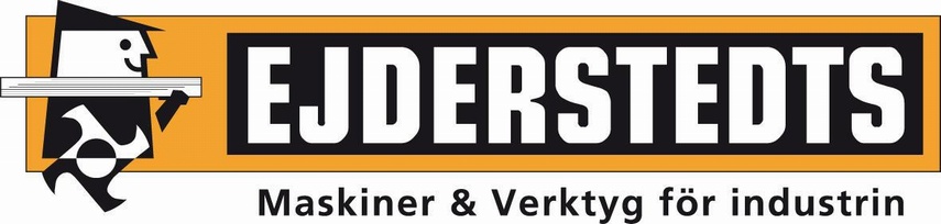 Ejderstedts